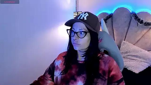 Explore our live girls sluts from our Custom and Multi clubs and checkout exclusive access to highly interactive content, such as shape, hair, titties, pussy type and many more.