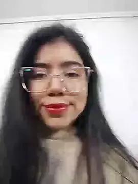 Blue_eli webcams show profile image 