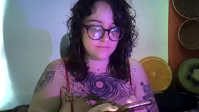 Explore our live girls sluts from our Custom and Multi clubs and checkout exclusive access to highly interactive content, such as shape, hair, titties, pussy type and many more.