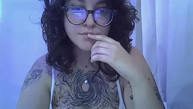 Explore our live girls sluts from our Custom and Multi clubs and checkout exclusive access to highly interactive content, such as shape, hair, titties, pussy type and many more.