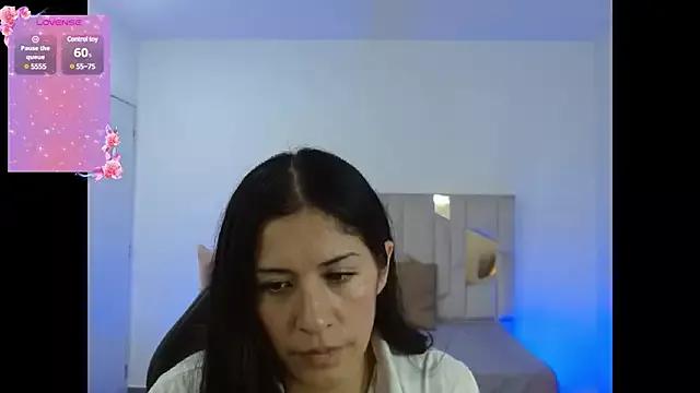 Explore our live girls sluts from our Custom and Multi clubs and checkout exclusive access to highly interactive content, such as shape, hair, titties, pussy type and many more.