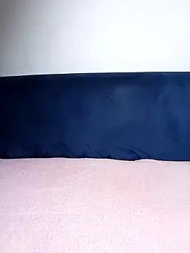 Blue_Zona_Sl from StripChat is Freechat