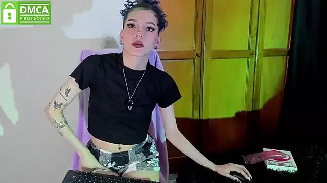 Explore our live girls sluts from our Custom and Multi clubs and checkout exclusive access to highly interactive content, such as shape, hair, titties, pussy type and many more.