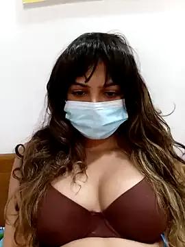Explore our live girls sluts from our Custom and Multi clubs and checkout exclusive access to highly interactive content, such as shape, hair, titties, pussy type and many more.
