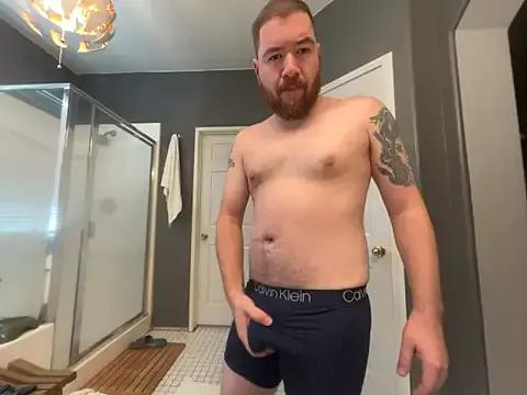 Photos of Bluemage710 from StripChat is Freechat