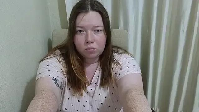 Blush_Lolaa webcams show profile image 