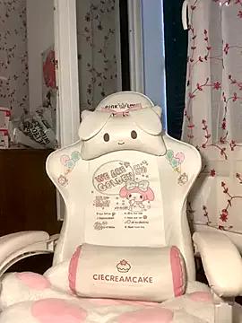 boakiss07 from StripChat is Freechat