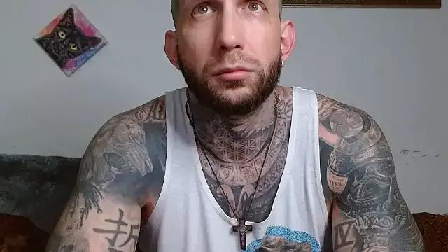 bobbybacala91 from StripChat