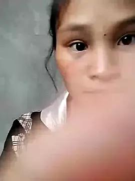 bobo_cute from StripChat