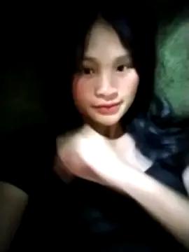 bobo_cute from StripChat