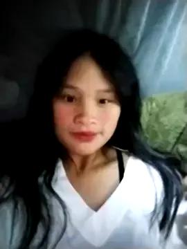bobo_cute from StripChat