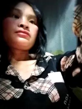 bobo_cute from StripChat