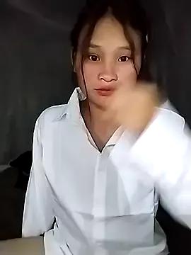 bobo_cute from StripChat