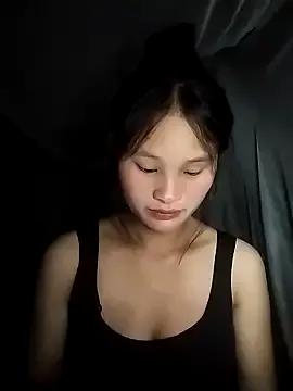 bobo_cute from StripChat