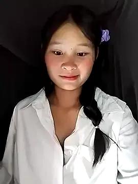 bobo_cute from StripChat