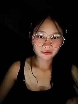 bobo_cute from StripChat