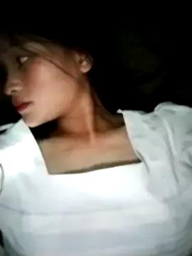 Bobo_cute webcams show profile image 