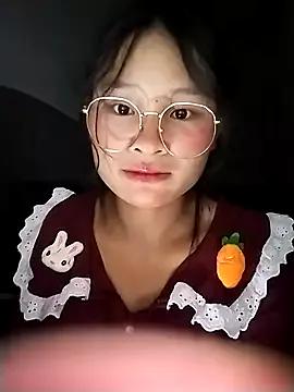 bobo_cute from StripChat is Freechat