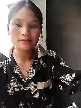 bobo_cute from StripChat is Freechat