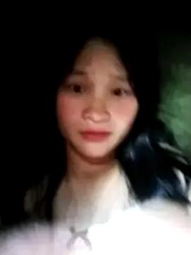 bobo_cute from StripChat
