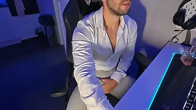 Boiteasex webcams show profile image 