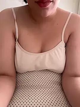 Photos of Bold-arabic-vibes from StripChat is Freechat