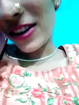 bold-couple from StripChat is Freechat