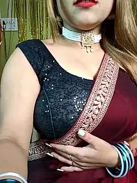 Bold__Lisa webcams show profile image 