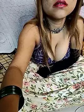 Bold__Lisa from StripChat is Freechat