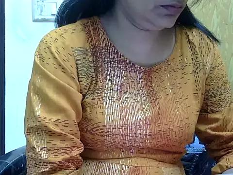 Bold_bhabhi from StripChat is Freechat