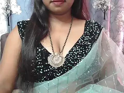 Bold_naina webcams show profile image 