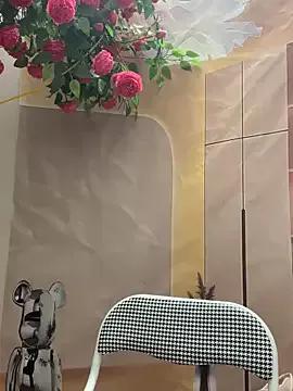 Bollozzy_89 from StripChat