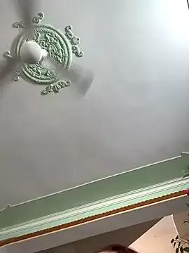 Bollozzy_89 from StripChat