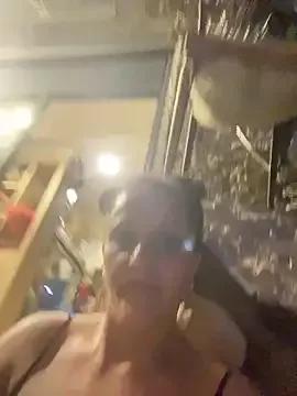 Bomba2536 webcams show profile image 