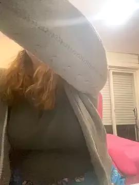 Explore our live girls sluts from our Custom and Multi clubs and checkout exclusive access to highly interactive content, such as shape, hair, titties, pussy type and many more.