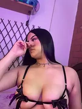 Bonbom_sr from StripChat