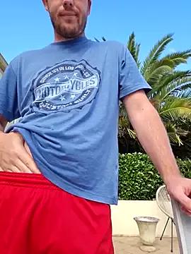 Boncoup7250xxx webcams show profile image 
