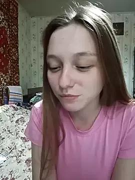 Photos of Bonechka from StripChat is Freechat