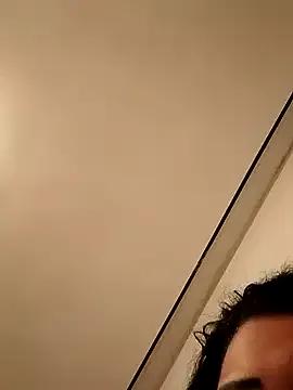 Bonitabonita webcams show profile image 
