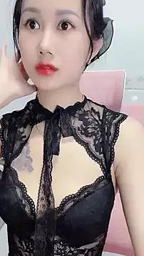 Bonne_wet webcams show profile image 