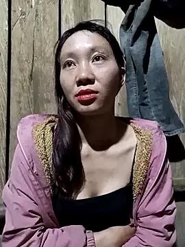 bonnie-00 from StripChat