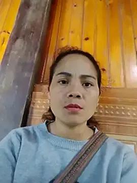 Photos of Bonnie-sexy from StripChat is Freechat