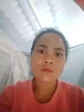 Bonnie-sexy from StripChat is Freechat