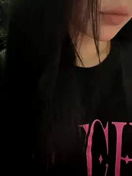 Bonnie22 from StripChat