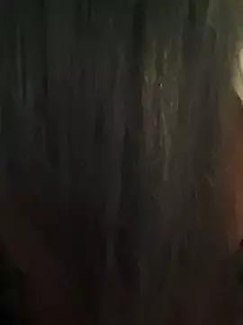 Bonnie22 webcams show profile image 