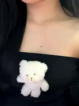 Bonnie22 from StripChat