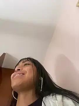 Explore our live girls sluts from our Custom and Multi clubs and checkout exclusive access to highly interactive content, such as shape, hair, titties, pussy type and many more.