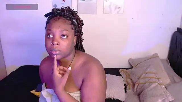 Bonnie_ada12 from StripChat