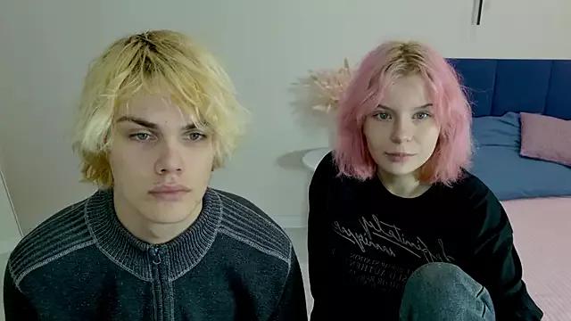 Explore our live girls sluts from our Custom and Multi clubs and checkout exclusive access to highly interactive content, such as shape, hair, titties, pussy type and many more.