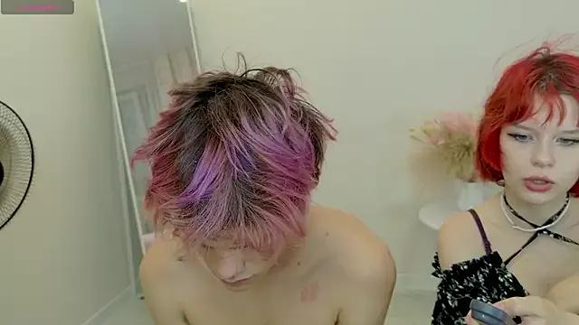 Explore our live girls sluts from our Custom and Multi clubs and checkout exclusive access to highly interactive content, such as shape, hair, titties, pussy type and many more.